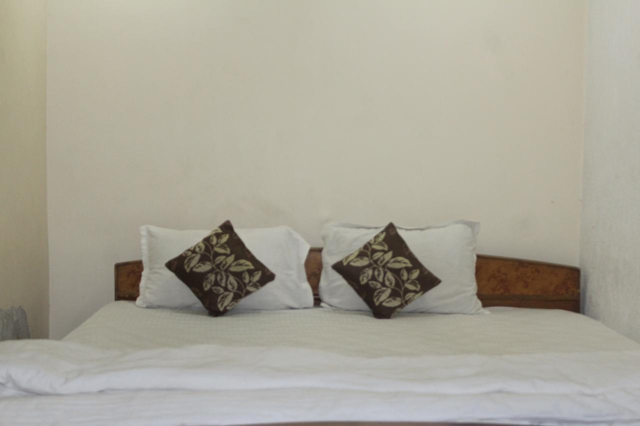 Hotel Avadh Nagpur Ngoại thất bức ảnh